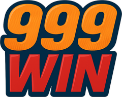 999 Win Logo
